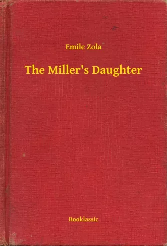 The Miller's Daughter