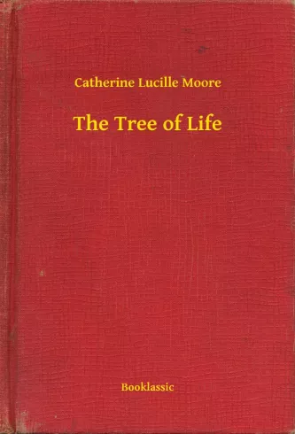The Tree of Life