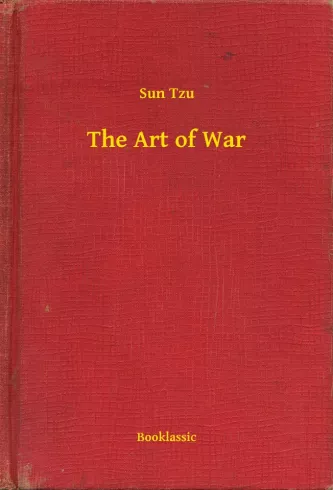 The Art of War