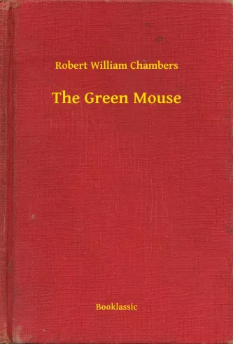 The Green Mouse