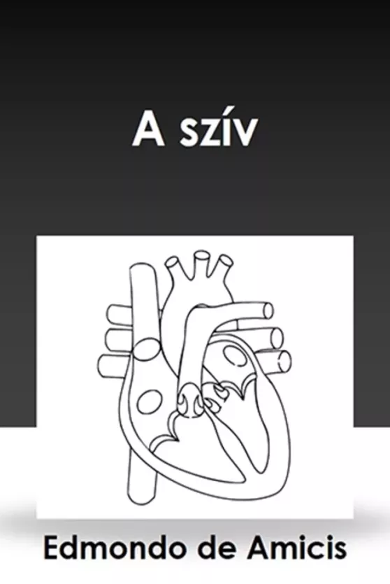 A szív