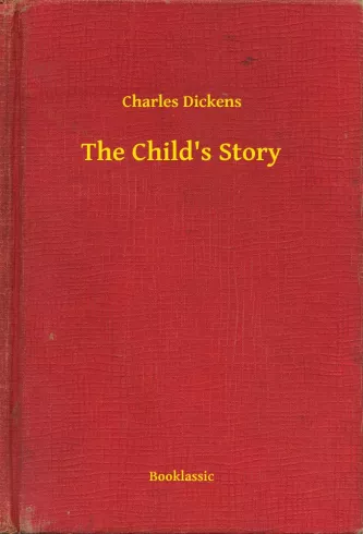 The Child"s Story