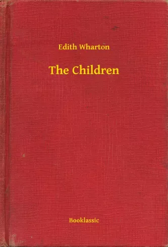 The Children