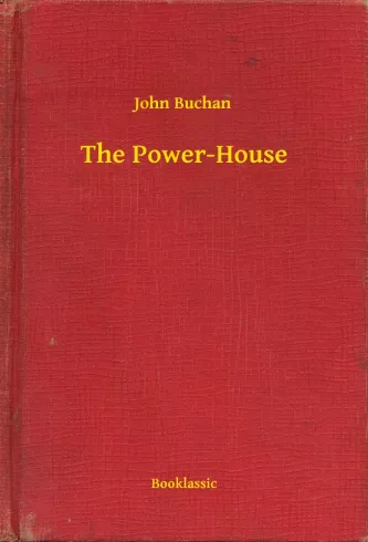 The Power-House