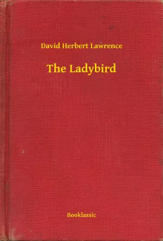 The Ladybird