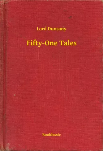 Fifty-One Tales