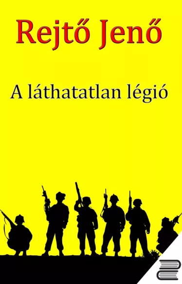 A láthatatlan légió