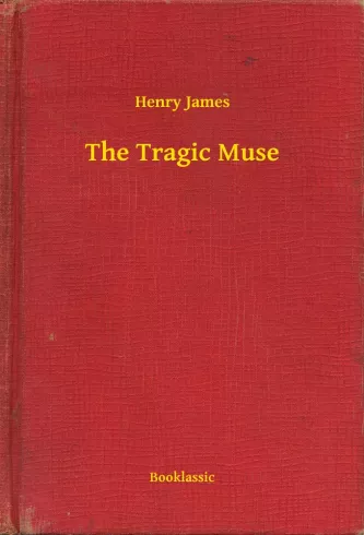 The Tragic Muse