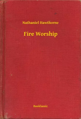 Fire Worship