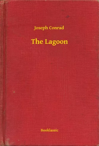 The Lagoon