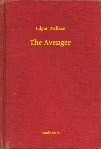The Avenger