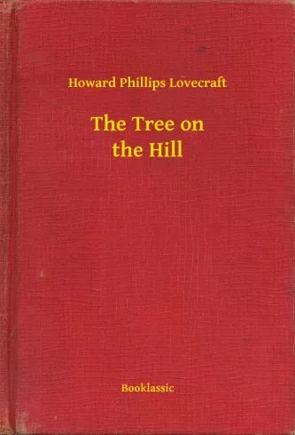The Tree on the Hill
