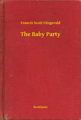 The Baby Party