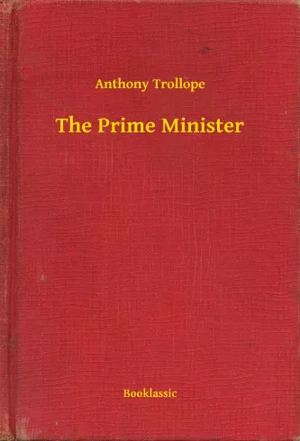 The Prime Minister