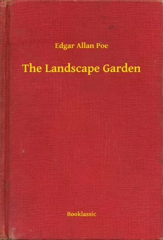 The Landscape Garden