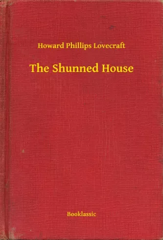 The Shunned House