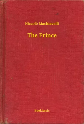 The Prince