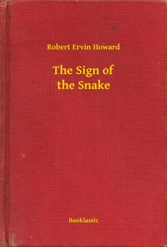 The Sign of the Snake
