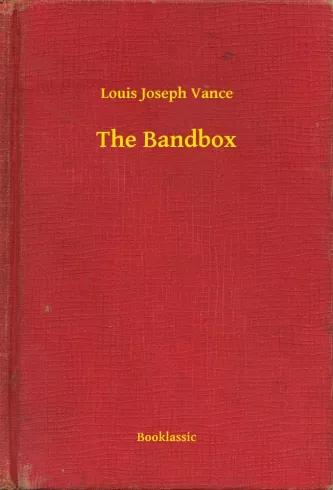 The Bandbox
