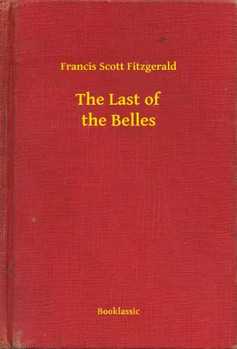 The Last of the Belles