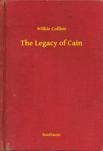 The Legacy of Cain