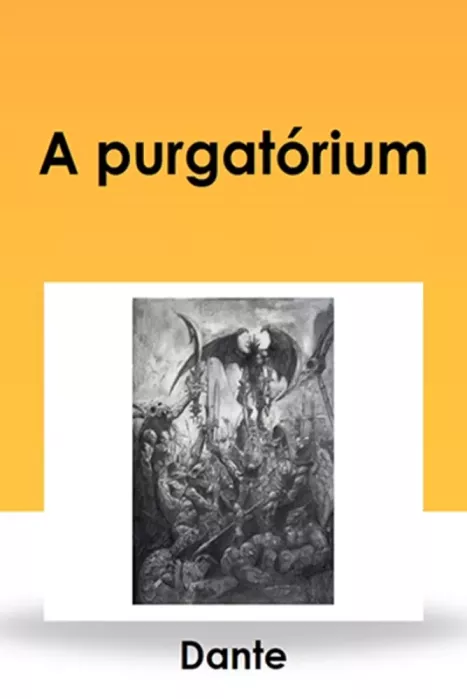 A purgatórium