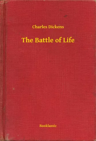 The Battle of Life