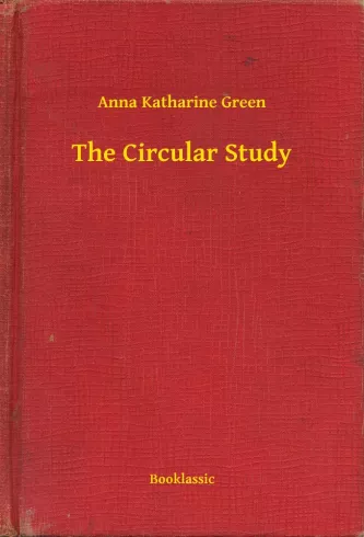 The Circular Study