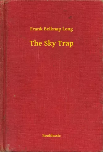 The Sky Trap