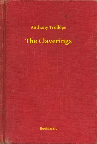 The Claverings