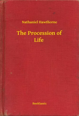 The Procession of Life