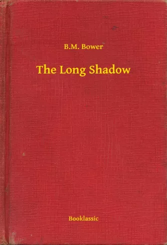 The Long Shadow