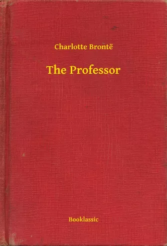 The Professor