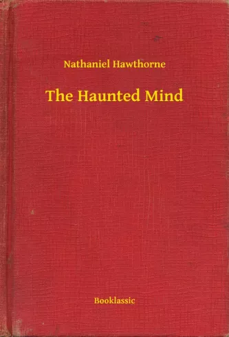 The Haunted Mind