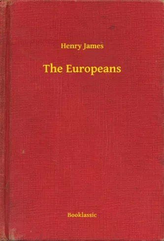 The Europeans