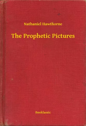 The Prophetic Pictures