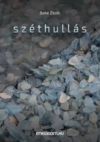 Széthullás