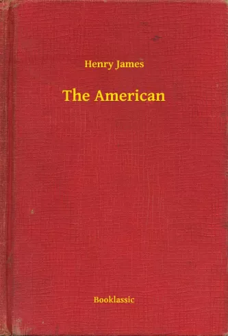 The American