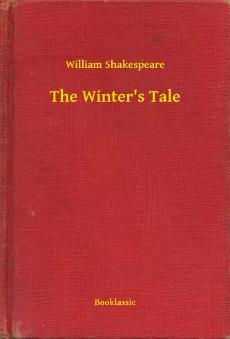 The Winter"s Tale