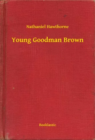 Young Goodman Brown