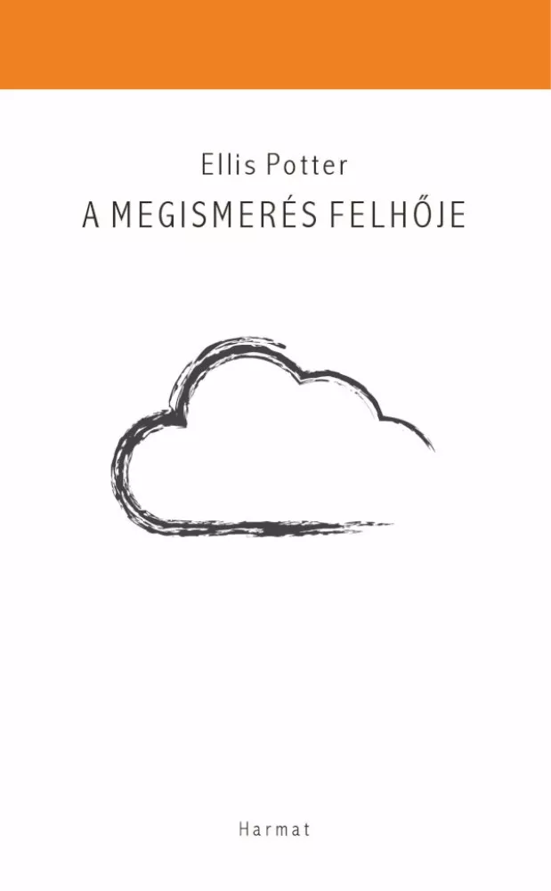 A Megismerés felhője borító