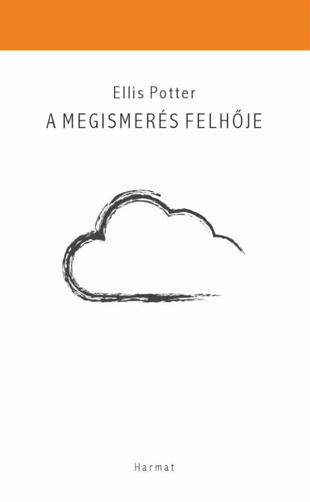 A Megismerés felhője borító