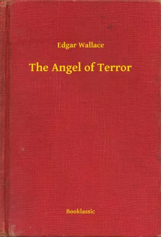 The Angel of Terror