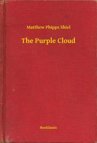 The Purple Cloud