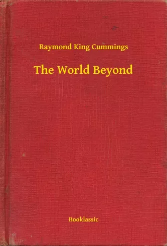 The World Beyond