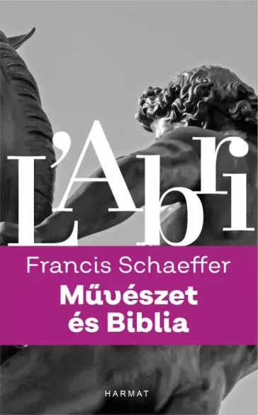 Művészet és Biblia borító