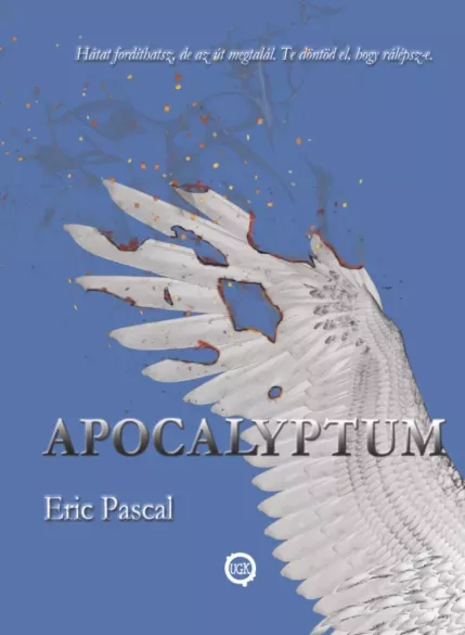 Apocalyptum