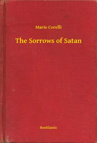 The Sorrows of Satan