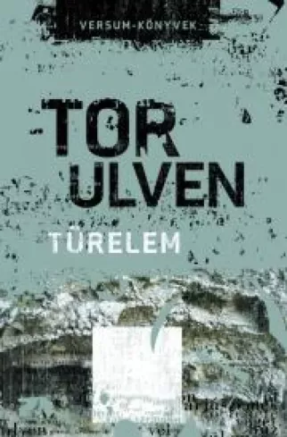 Türelem