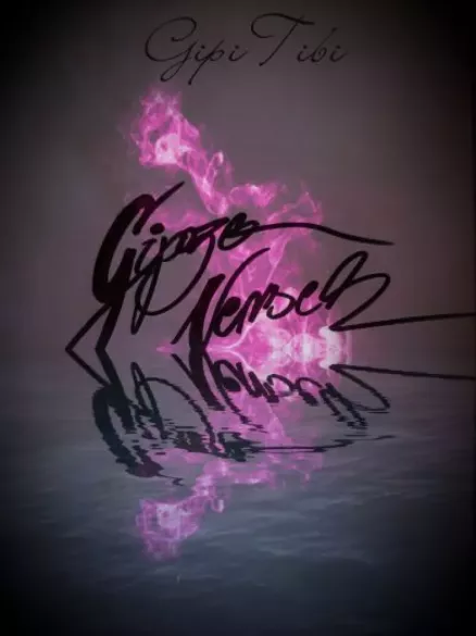 Gipszes versek borító